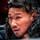 Ishin Iihashi