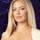 Ariana Madix