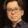 Hiroshi Uesugi