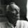 Jean-François Lyotard