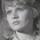 Zinaida Vorkul Zinaida Vorkul
