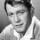 Earl Holliman Earl Holliman