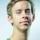 Jonas Van Geel Jonas Van Geel