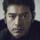 Takeshi Kaneshiro