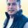 Dhiren Shakya