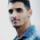 Ryad Baxx