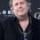 Terry Rossio Terry Rossio