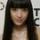 Chiaki Kuriyama Chiaki Kuriyama