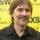 Don Hertzfeldt