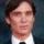 Cillian Murphy