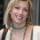 Claire Goose