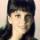 Lesley Ann Warren