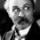 William Orlamond William Orlamond