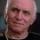 Ray Reinhardt Ray Reinhardt