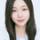 Jeong Ye-seo