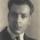 Amleto Novelli Amleto Novelli