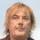 Geoff Downes