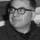 Martin Ritt Martin Ritt