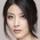 Kelly Chen Kelly Chen