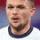 Kieran Trippier