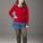 Brenda da Silva Juver