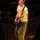 Chris Ballew