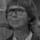 Barbara Ann Grimes