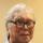 Shirōyasu Suzuki