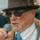 Peter Bowditch