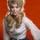 Donna Douglas