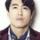 Hong Hee-won