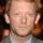 Douglas Henshall Douglas Henshall