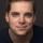Anthony Sagaria
