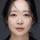 Seol Yu-jin