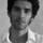 Ansh Duggal