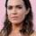 Mandy Moore
