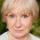 Eileen O'Brien