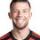 Toby Alderweireld