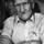 Glenn Exum