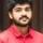 Metro Shirish Metro Shirish