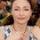 Catherine Frot