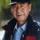 Wang Hucheng