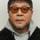 Fan Wei
