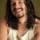 Gregory Manrique