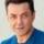 Bobby Deol Bobby Deol