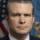 Pete Hegseth
