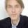 Andreas Schmidt Andreas Schmidt