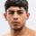 Kevin Barron Crespo