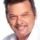 Johnny Revilla Johnny Revilla