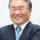 Yujiro Taki